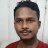 Ravishankar Uikey