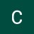 CarpeOmnia_87