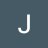 Jostein33