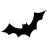 Souris Voleur