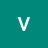 vsn 32