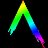 Market Kemove