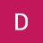 EDA_on_the_Web