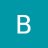 Bdlpokemon Wattpad