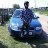 Miracle Mkwangwanya