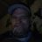 Sean Lowery