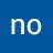 no one8