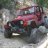 JeepNWilly