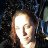 Amanda Schneck1
