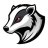 AR_Badger