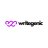 writegenicai