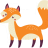 KidColoringPage