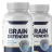 braindefender