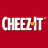 CheezIt