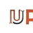 urbanclap0