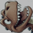 imastukosaurusrex