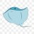 sting_ray