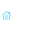andrewmil85