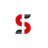 searchenginerealm