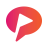 Podtxt
