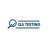 qatestings