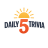 Daily_5_Trivia