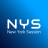 nysmarkets