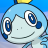 Sobble