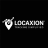 LocaXion