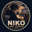 Niko Game Journal