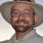 dan_linder