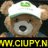 ciupyke#AC