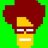 bobred0965