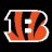 theu2621