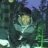 wisnuhadi23