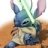 Joe-B-Wan