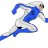 blue_bullet