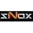 sNoxious