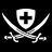 gothicmedic